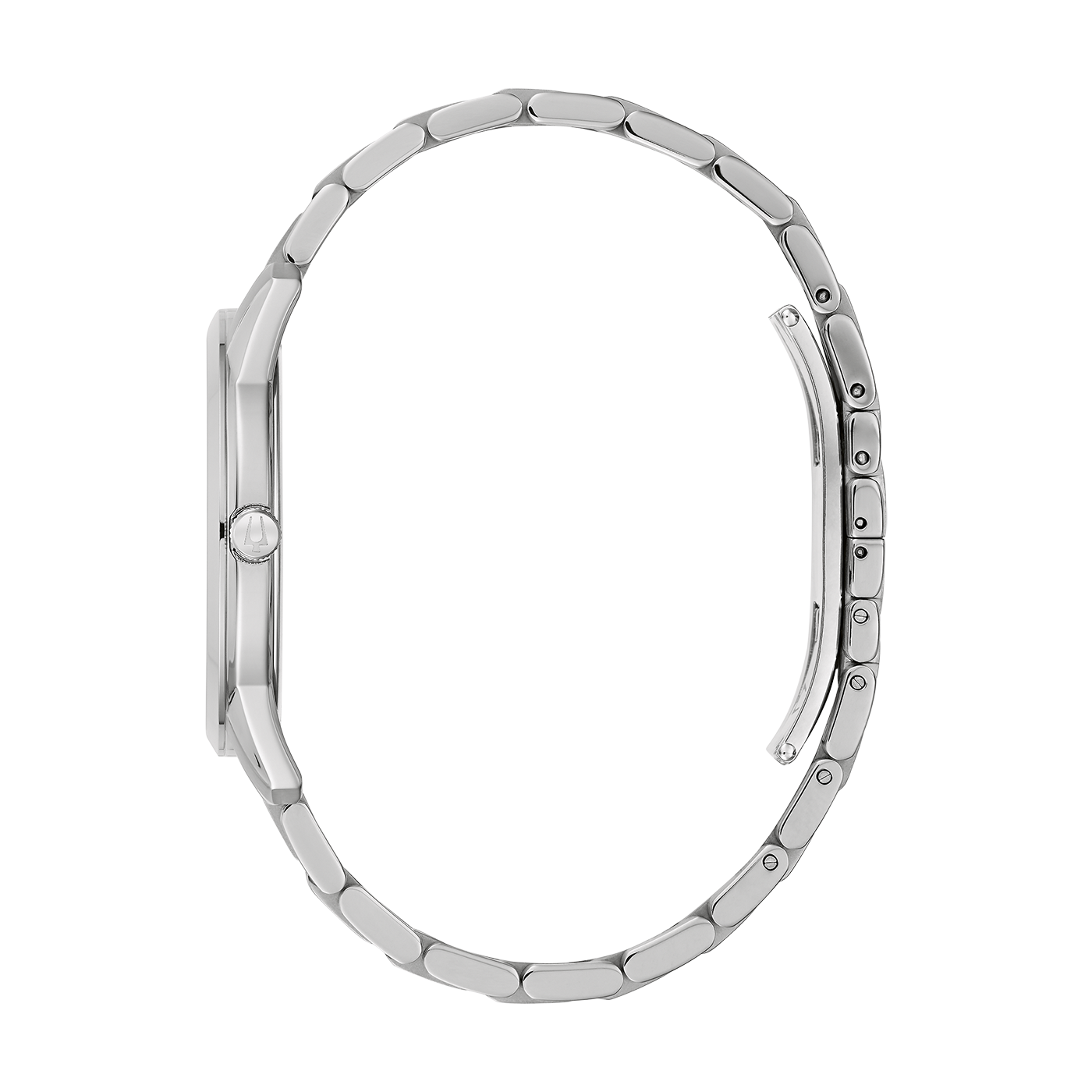 BULOVA WATCHES Mod. 96B441 main image 1