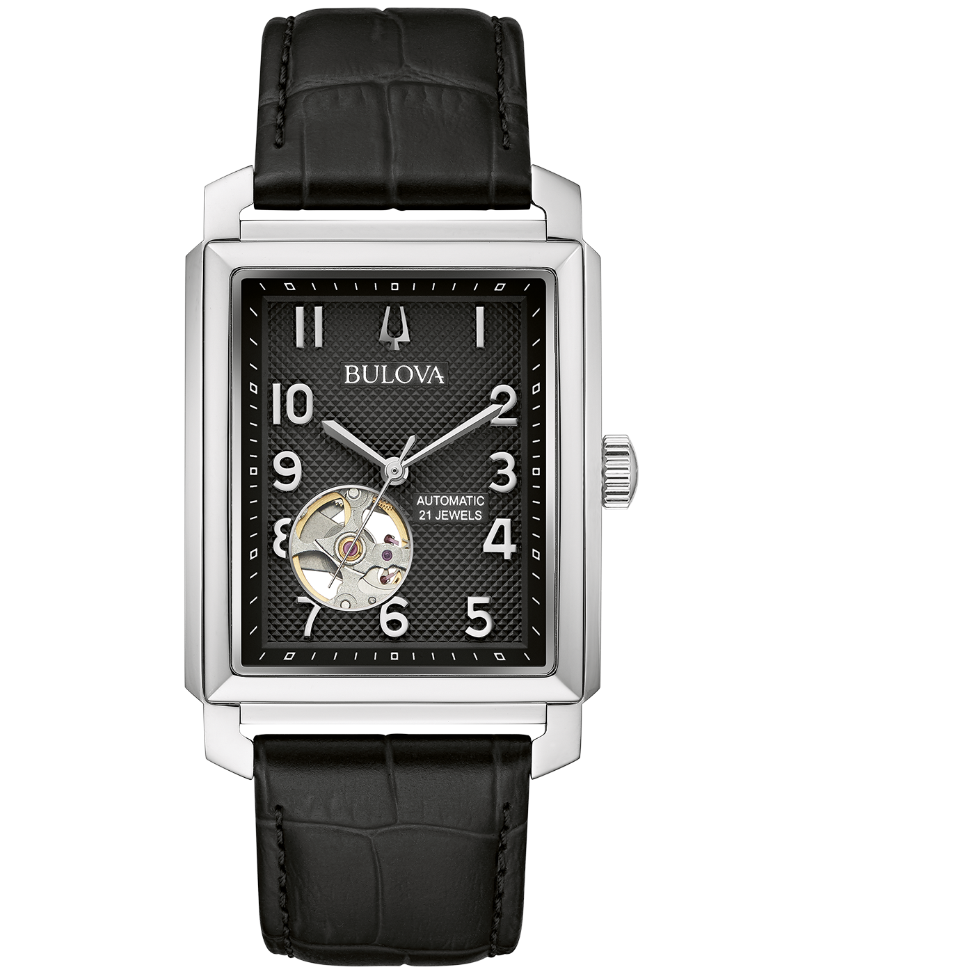 Relojes Bulova - arcas de relojes Relojes Bulova - arcas de relojes