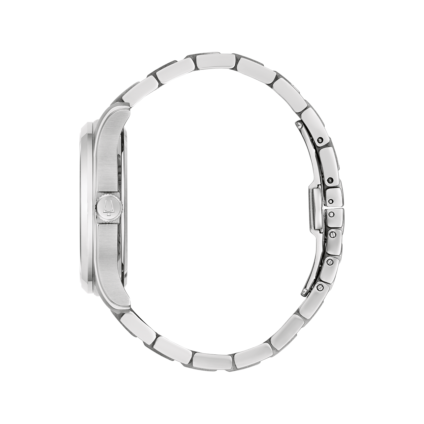 BULOVA WATCHES Mod. 96B441 main image 0