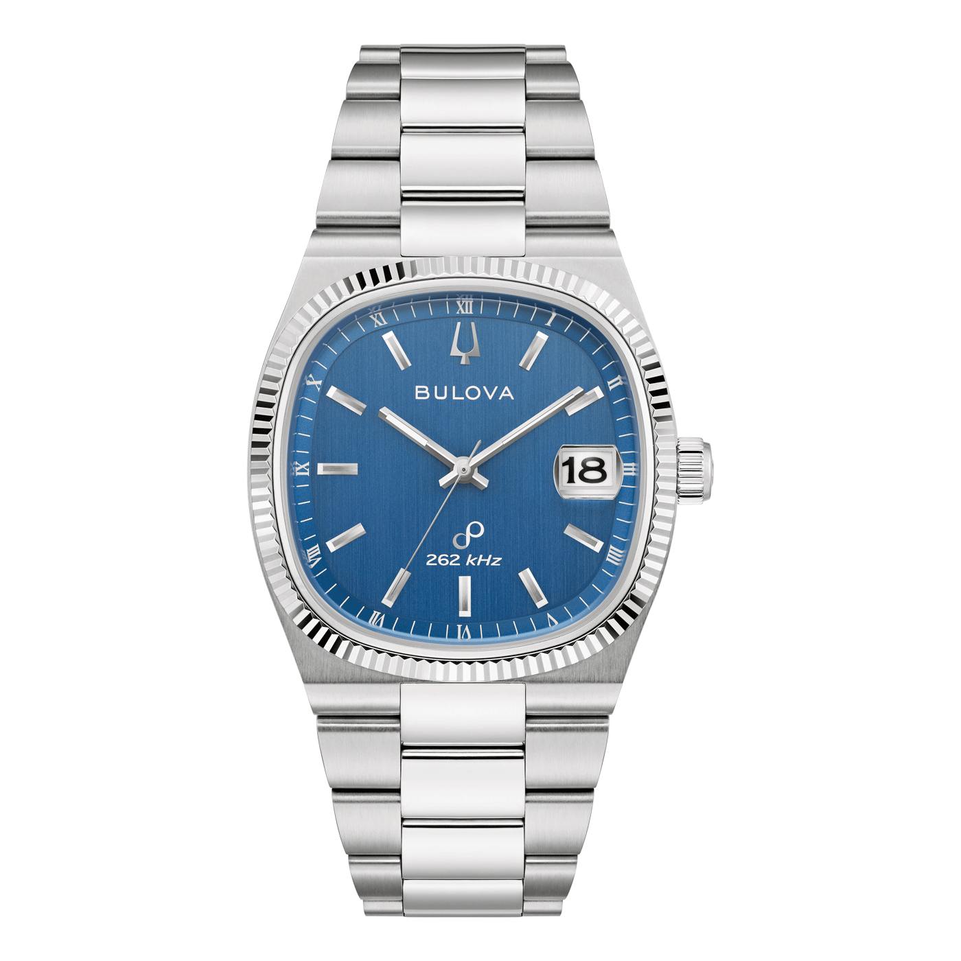 Neuheiten Bulova Onlineshop