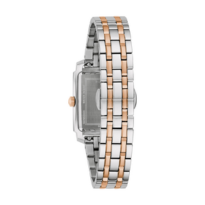 98L328 Bulova Sutton