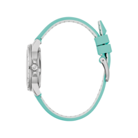 96L325 Bulova Marine Star Series A