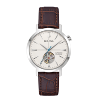 96A318 Bulova Aerojet