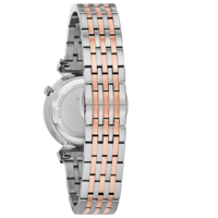 98P192 Bulova Regatta