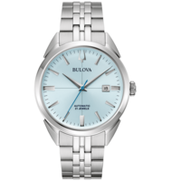 96B423 Bulova Sutton