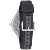 98A266 Bulova Mil ship