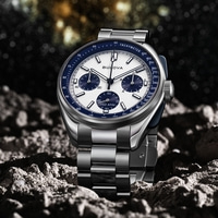 98K112 Bulova Archive Series