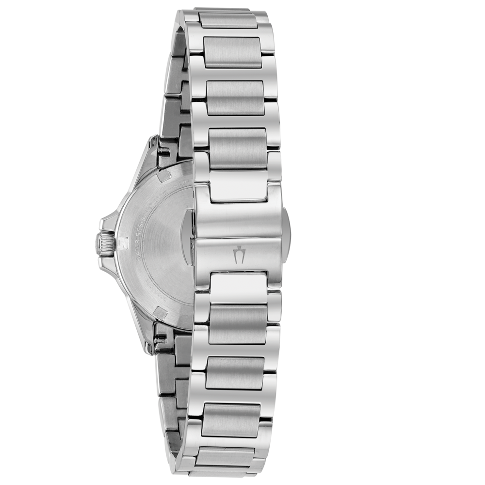 96R232 Bulova Marine Star Series B