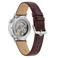 96A318 Bulova Aerojet