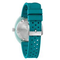 98B446 Bulova Snorkel