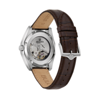 96B427 Bulova Surveyor