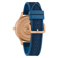 98A325 Bulova Archive
