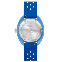 98B445 Bulova Snorkel