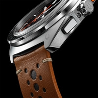 98B427 Bulova Racer