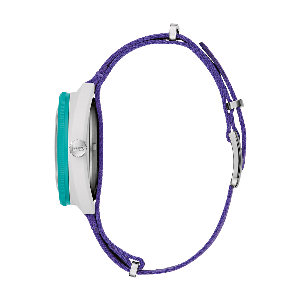 98B447 Bulova Snorkel 98B447 Bulova Snorkel
