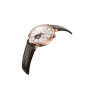 97A136 Bulova Aerojet