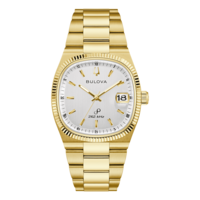 97B223 Bulova Super Seville