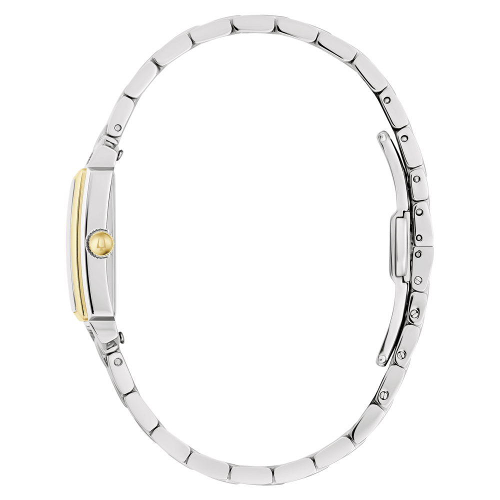 98P220 Bulova Sutton