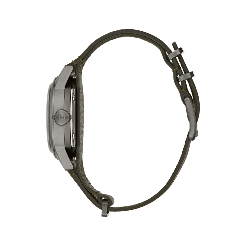 98A255