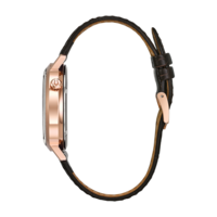 97A136 Bulova Aerojet