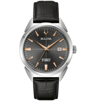 96B422 Bulova Classic