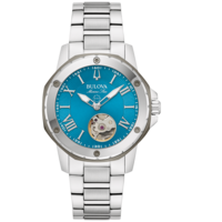 98L317 Bulova Marine Star Series A
