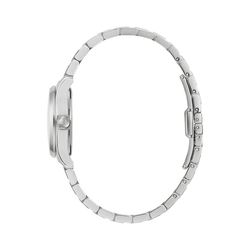 96M164 Bulova Wilton