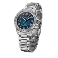 96R215 Bulova Marine Star Series A