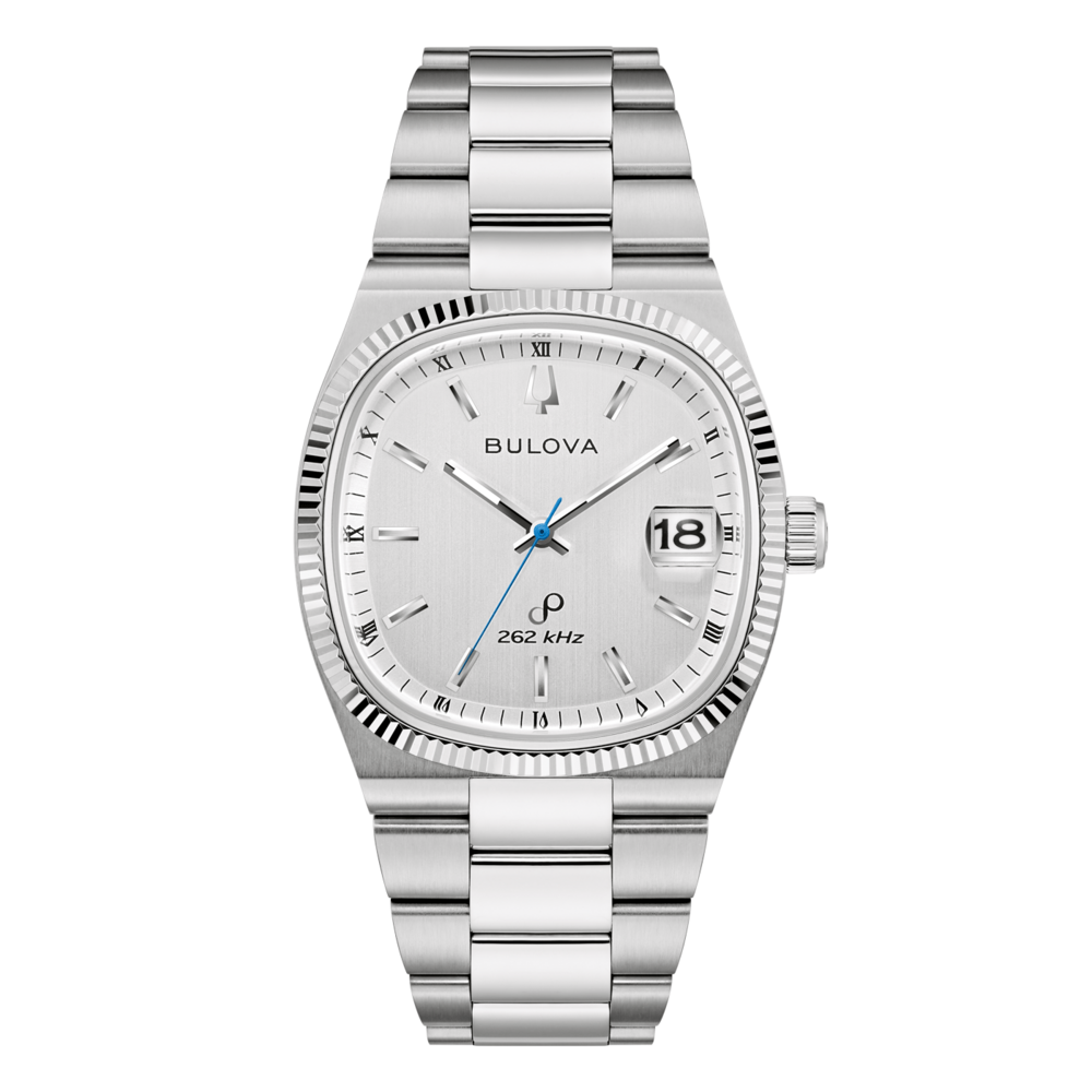 96B444 Bulova Super Seville