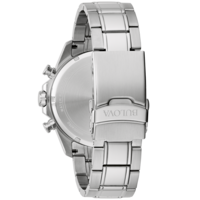 96B395 Bulova Marine Star Series B