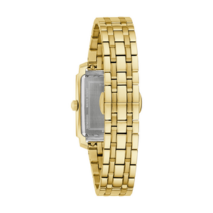 97L186 Bulova Sutton