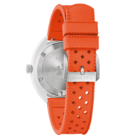 98B448 Bulova Snorkel