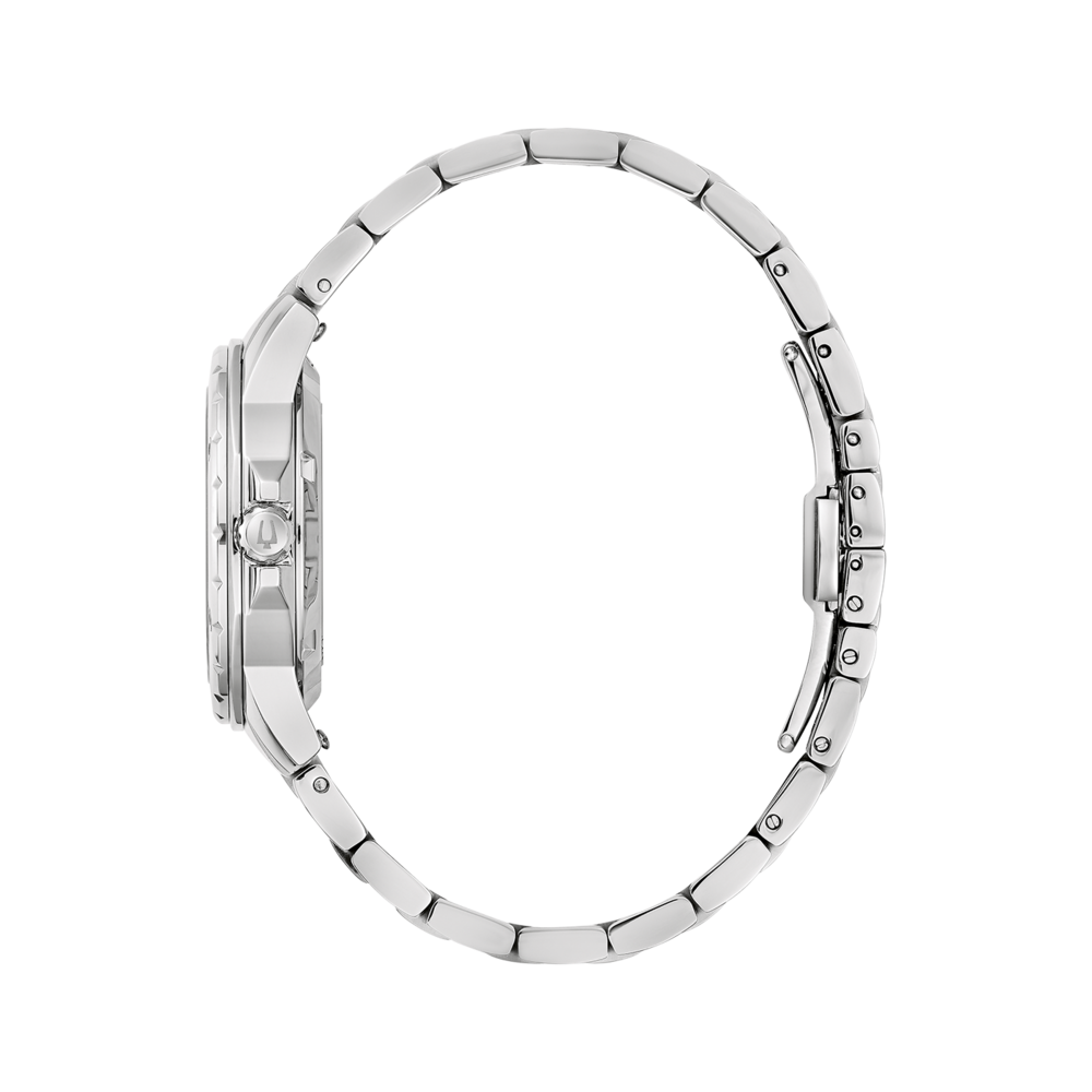 98L317 Bulova Marine Star Series A