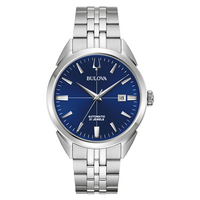 96B425 Bulova Classic