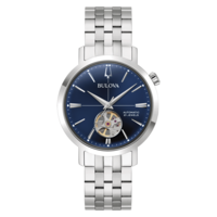 96A320 Bulova Aerojet