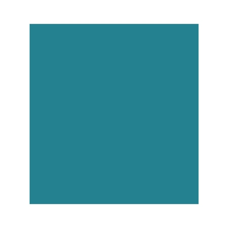 placeholder_qzmukqD