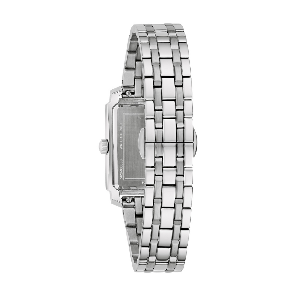 96L349 Bulova Sutton
