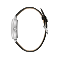 96A269 Bulova Sutton