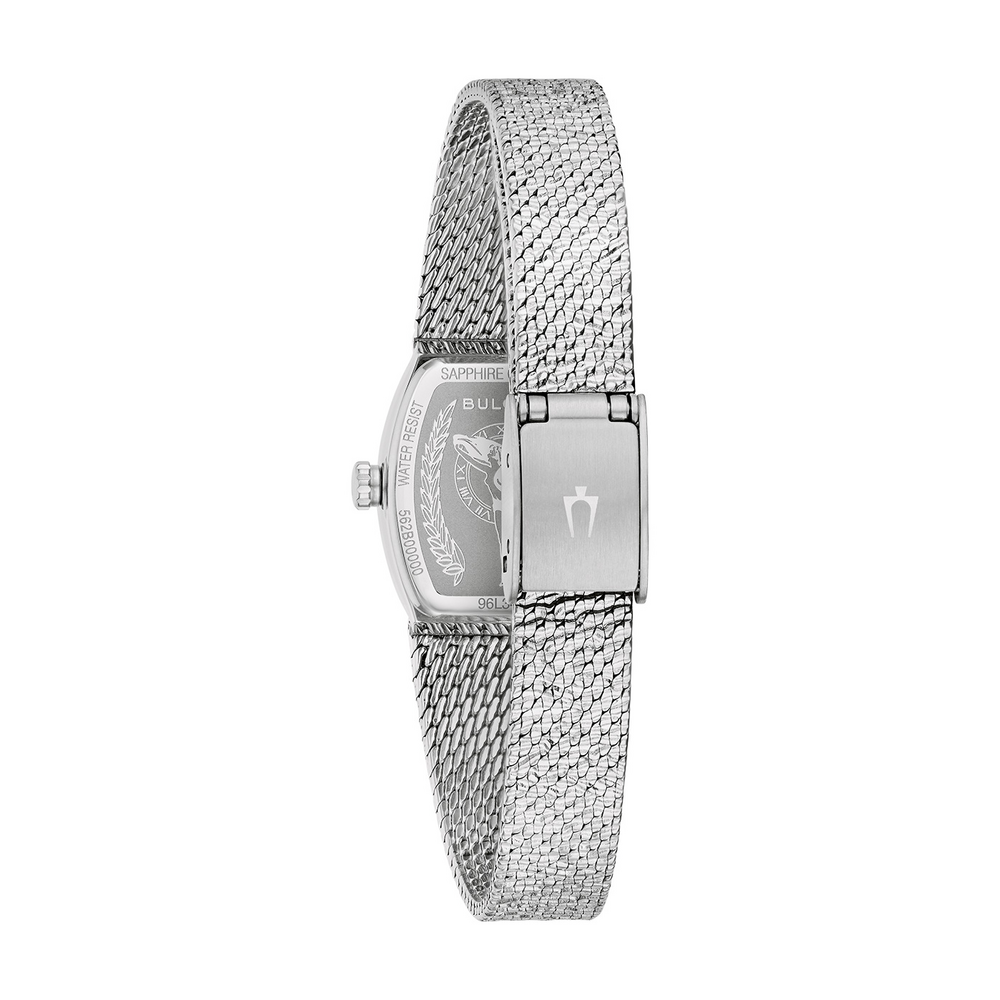 96L343 Goddess of Time