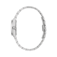 96M164 Bulova Wilton