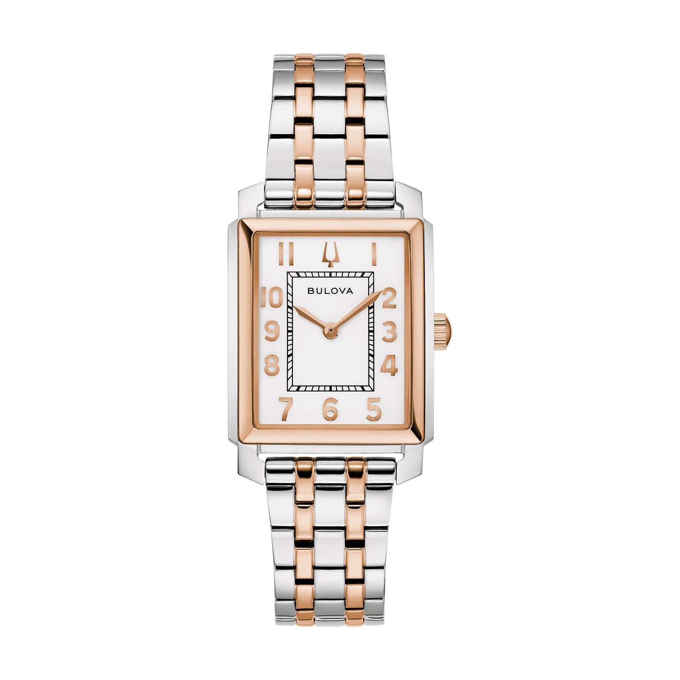 98L328 Bulova Sutton