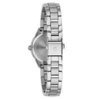 96P253 Bulova Sutton