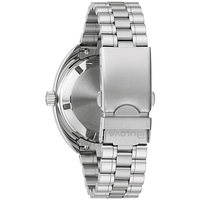 96B405 Bulova Oceanographer