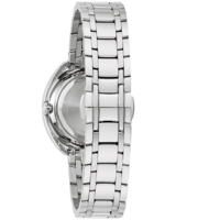 96P240 Bulova Duality