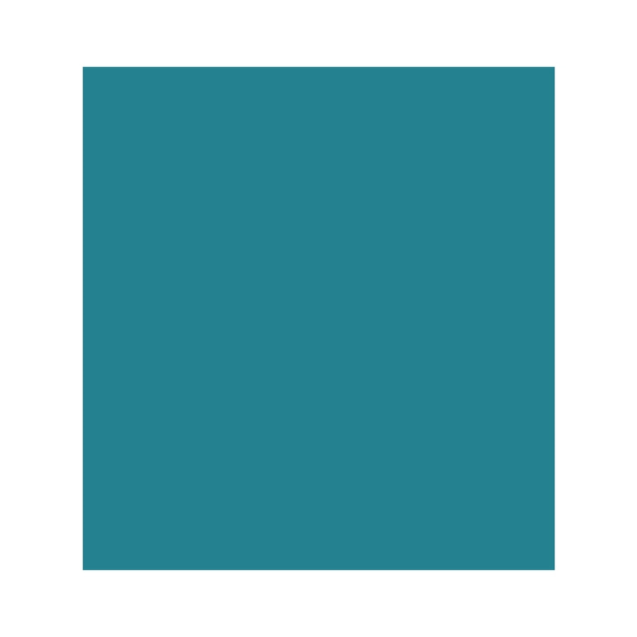 placeholder_9x6SOfU