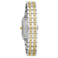 98P220 Bulova Sutton