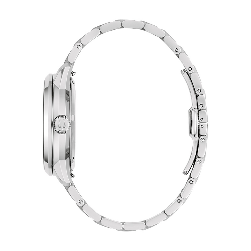 96A331 Bulova Sutton
