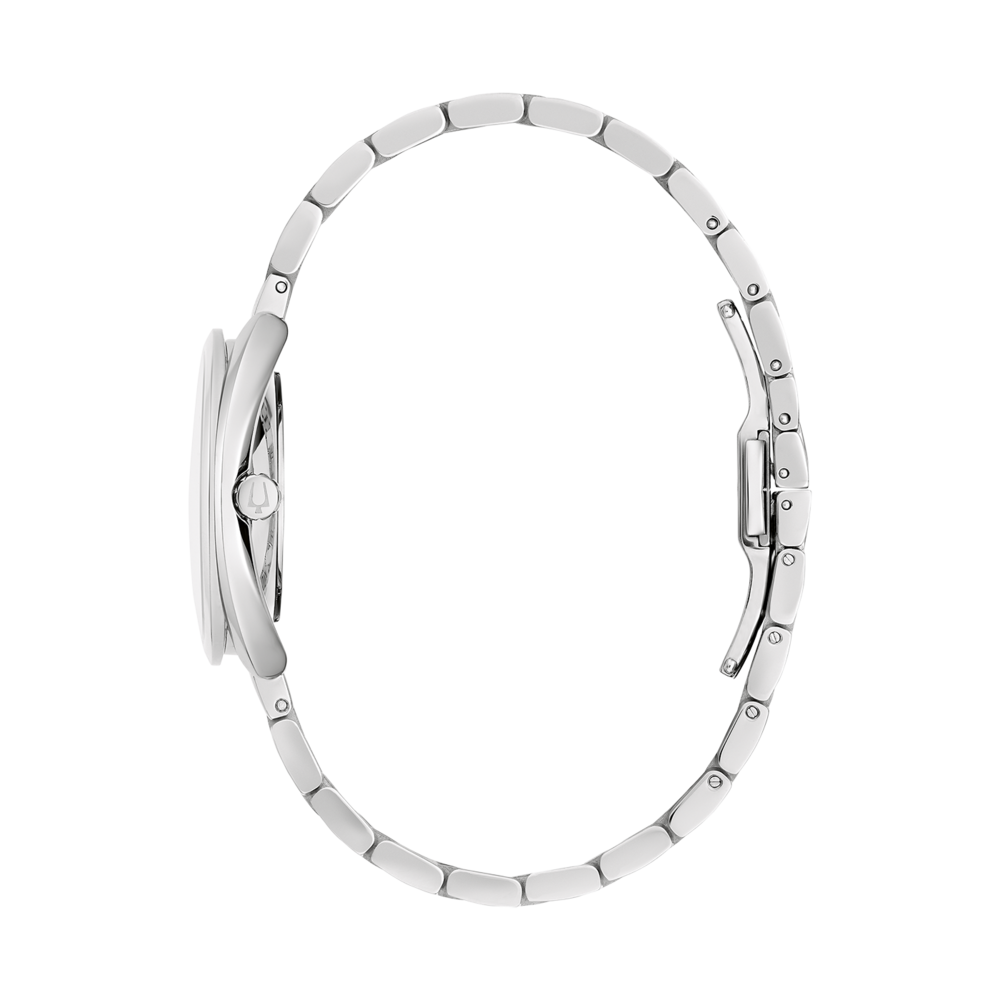 96P240 Bulova Duality