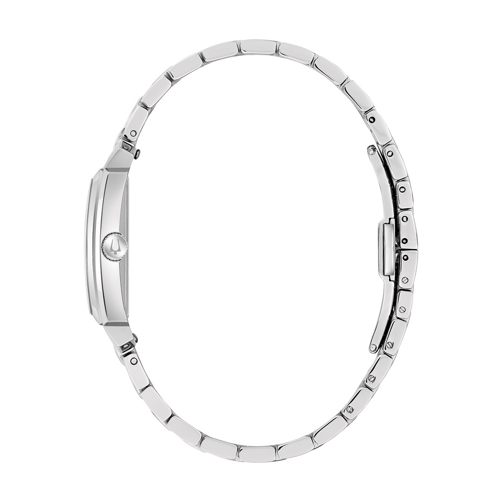 96L349 Bulova Sutton