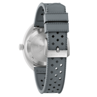 98B449 Bulova Snorkel